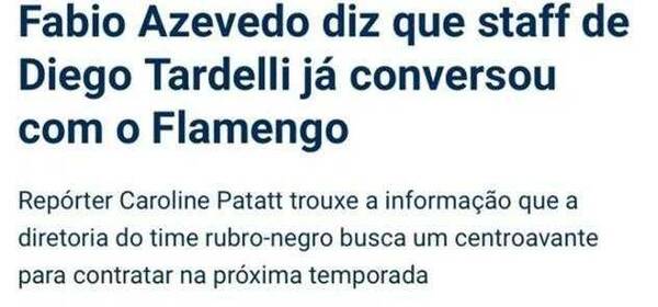 世界杯坑惨中超! 三大南美外援为参赛欲离中国