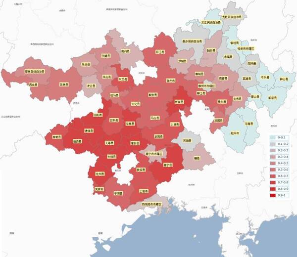 西藏汉族人口_广西汉族人口