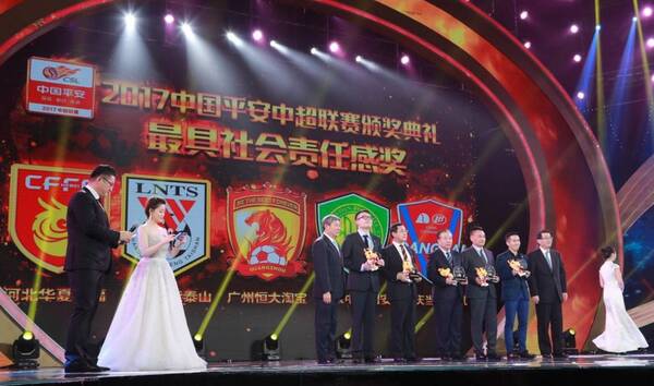 鲁能嘉奖蒿俊闵王大雷_蒿俊闵收入(3)