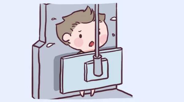 宝宝生病做放射检查,辐射危害有多大?