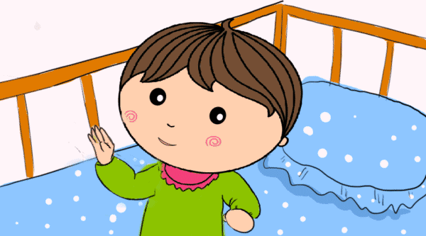 动漫 卡通 漫画 头像 900_500 gif 动态图 动图