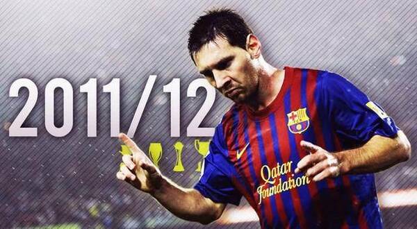 巴萨2018-19赛季球衣曝光:裤袜复刻百年款 这