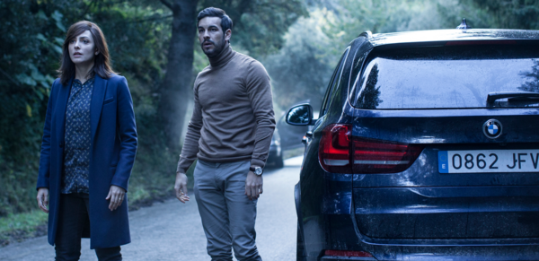 悬疑电影《看不见的客人》免费在线观看方法