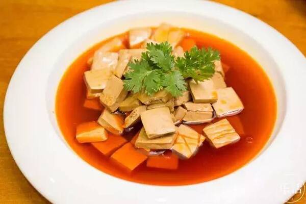 柳市新晋餐厅让你一口就回到童年!美食节余杭2019图片