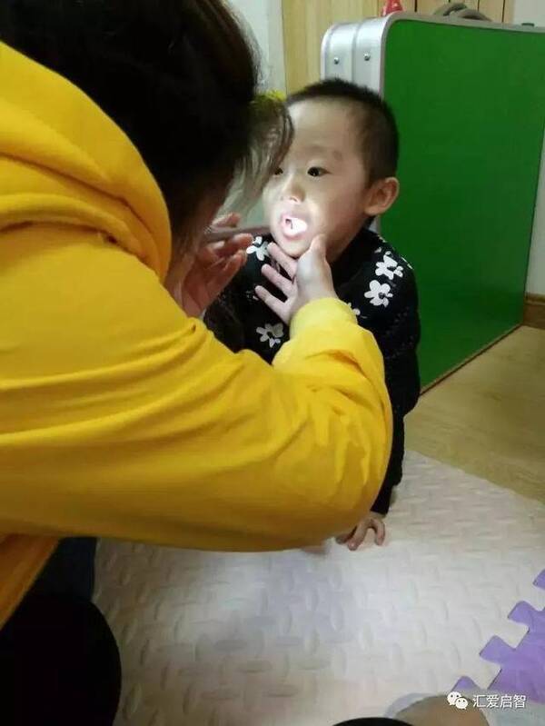 幼师的一天--我就是宝贝的妈