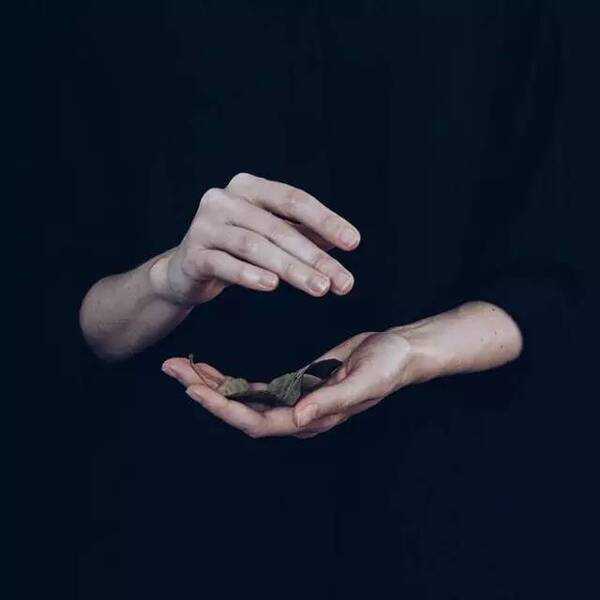 梁实秋:男人懒起来到底有多可怕