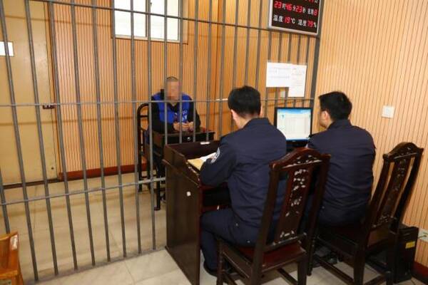 多人被诱骗至缅甸赌博遭禁锢勒索,上海警方近