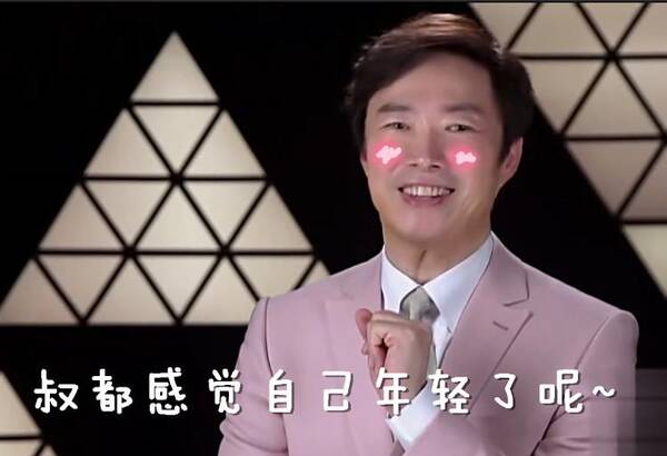 酷狗直播歌单选出最火民谣,让费玉清重返二十