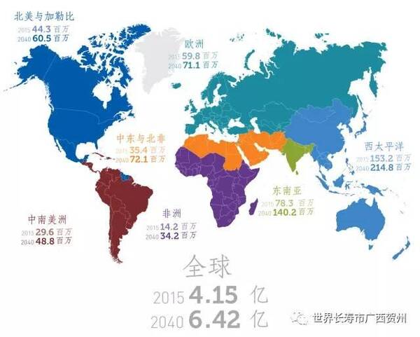 贺州市人口_贺州 广西壮族自治区下辖市(3)