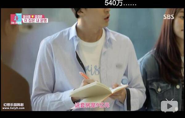 收入证明_韩国娱乐圈收入(2)