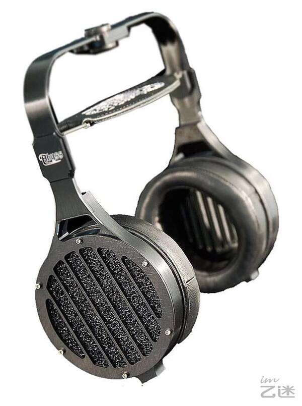 头戴式耳机戴久了会脱发吗?