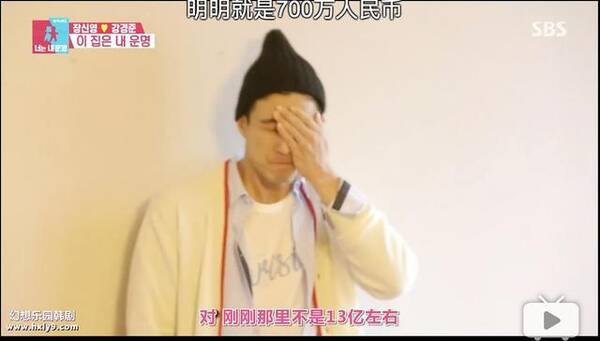 收入证明_娱乐圈收入