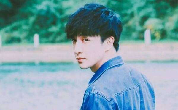 我们都是骆驼,你不该这么嘲讽歌手薛之谦!