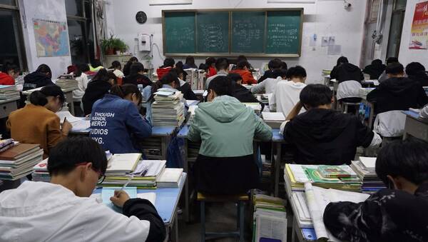 小鸟计划回访手记 | 除了钱,我们还能为孩子们