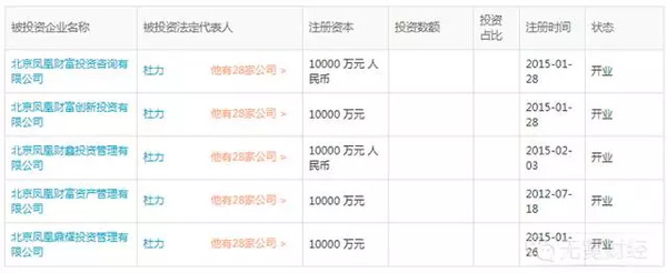 扬州加盟维权律师费用大概多少 律师事务所收费标准