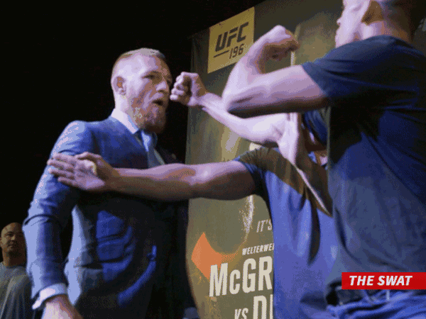 虽然他很会打嘴炮,但却从水电工