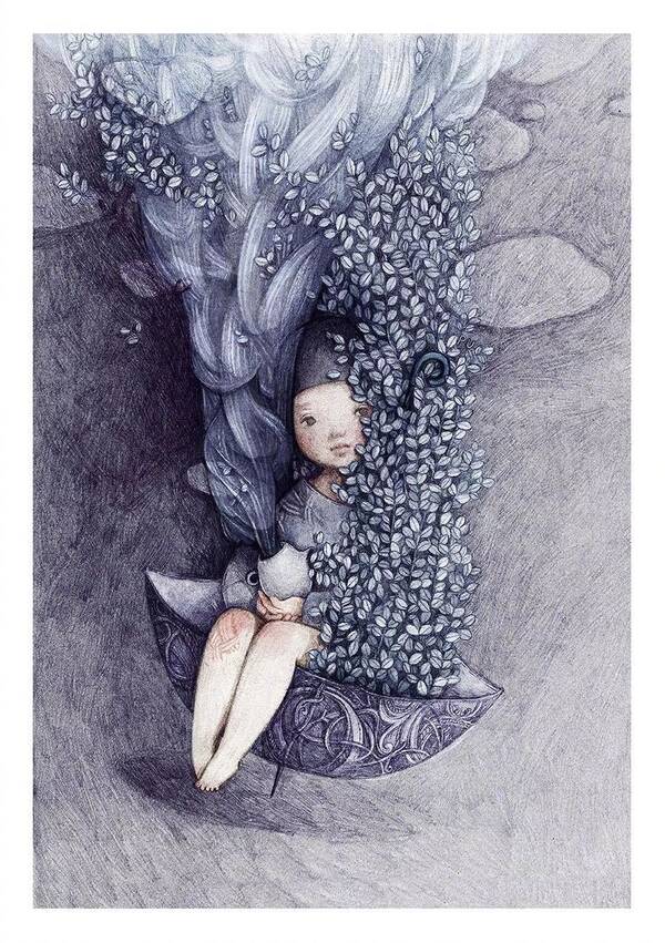 越花钱越有钱是贫穷思维最大的骗局