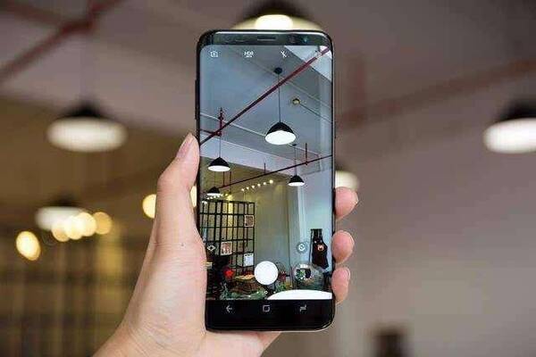 三星手机在中国没人买_全国手机销量排行榜_三星note7区别对待中国