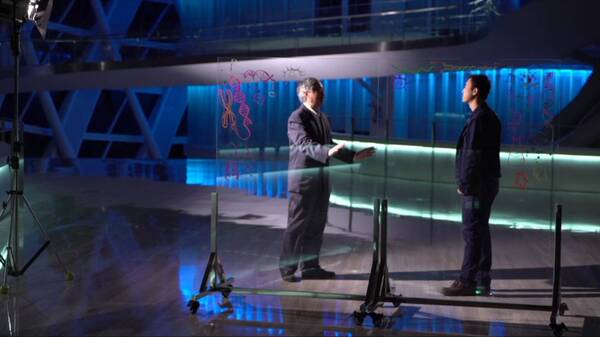 健康 | 只有2%的大脑还能活吗?这个男孩创造了