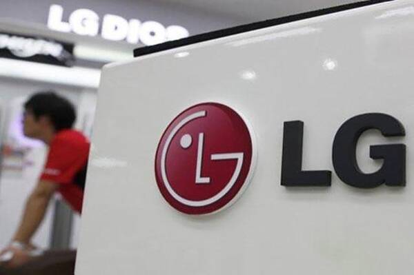 重磅!来自中国OLED的压力,韩国LG正加速淘汰