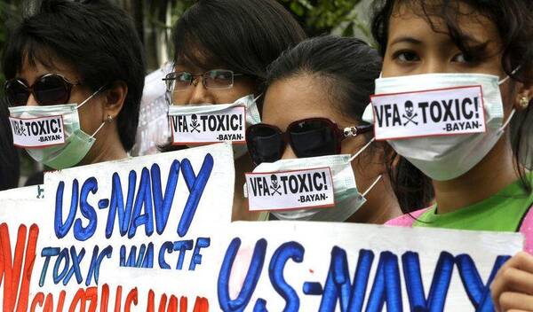 中国援助菲律宾见奇效,杜特尔特欲归还功勋步