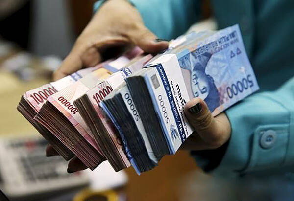 2000年人均工资_印度尼西亚人均工资(3)