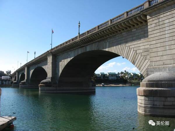 人惊呆了:苏州也能看到塔桥?全世界有多少个假