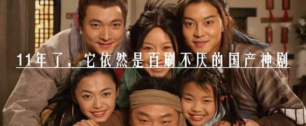 六叔六婶留给我们的TVB金句,今天都是宝宝想了表情表情包你图片