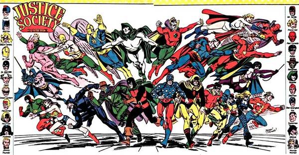 豆瓣影评: 你们都没看出蝙蝠侠的悲情吗!?万字