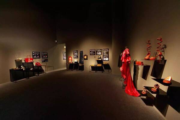 【校长谈研培】上海大学金东寒校长专访