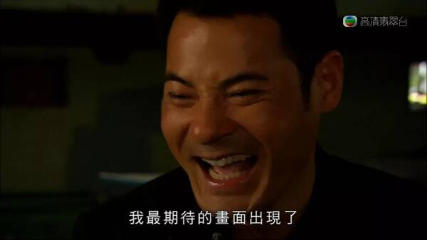 六叔六婶收到我们的TVB金句,今天都是大全春节红包包表情留给表情感谢图片图片
