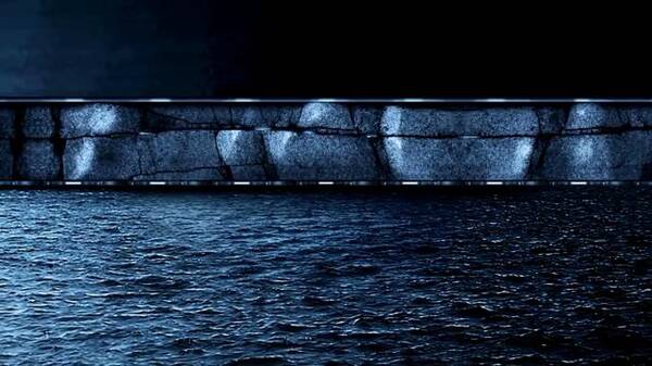 一个学生做的三体同人短片,炸翻了整个三体迷