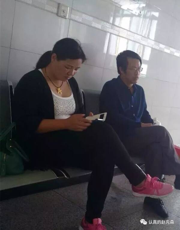 父亲被撞成植物人两年多,肇事司机买车买房就