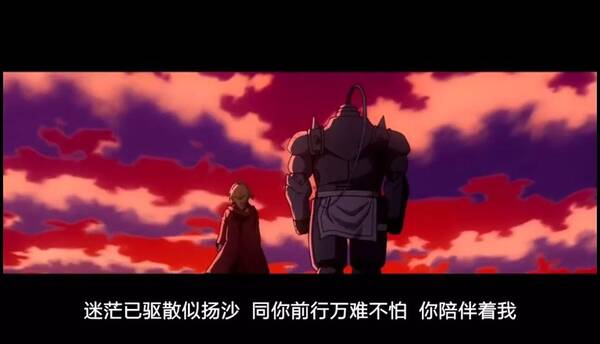 豆瓣日记: 演技生硬,尴尬出戏?对国语配音你是