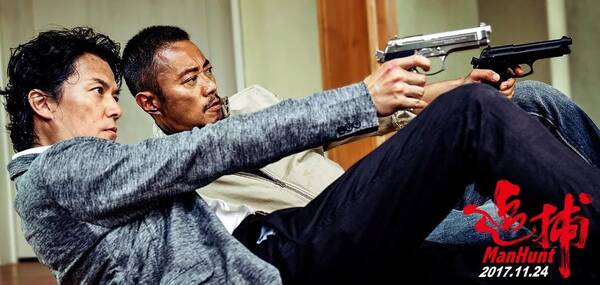 豆瓣影评: 或许能念旧是我们的幸运。一个港