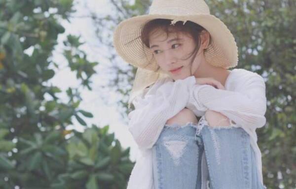 白敬亭发展?鞠婧祎资源?纪凌尘拍戏?郑爽不拍