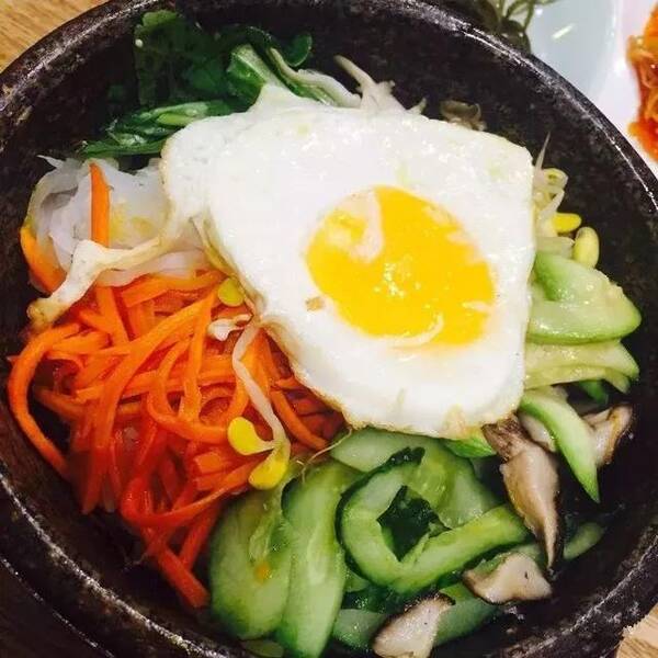 哈西美食餐厅套路出炉!这14家人气美食,一定要清单商圈文的图片
