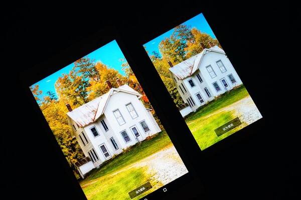 最实用的千元平板--联想小新平板体验