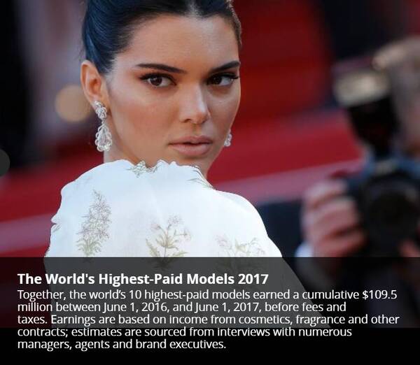 奚梦瑶性感_奚梦瑶收入(3)