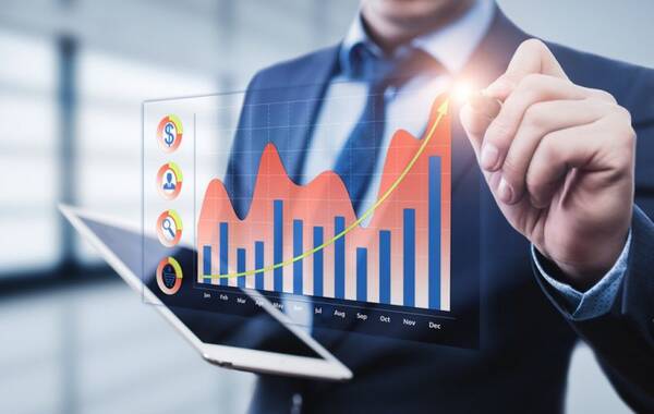 SWFT--硅谷已用AI币币兑换 每个用户都有专属