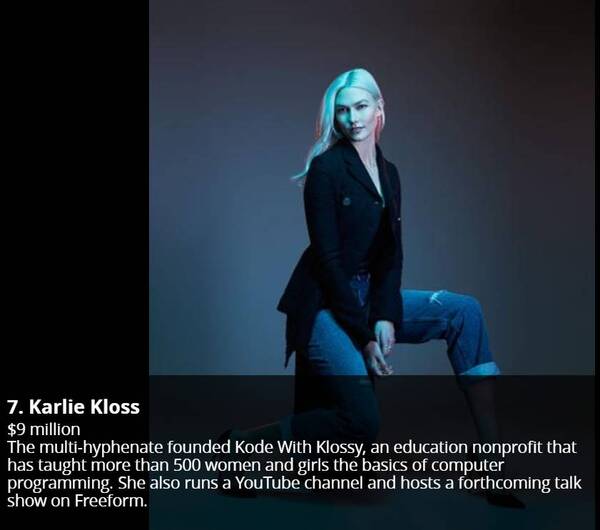 奚梦瑶性感_奚梦瑶收入(3)