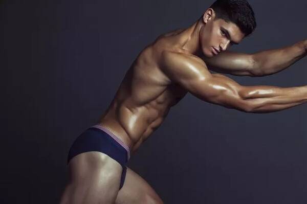 奚梦瑶性感_奚梦瑶收入(3)