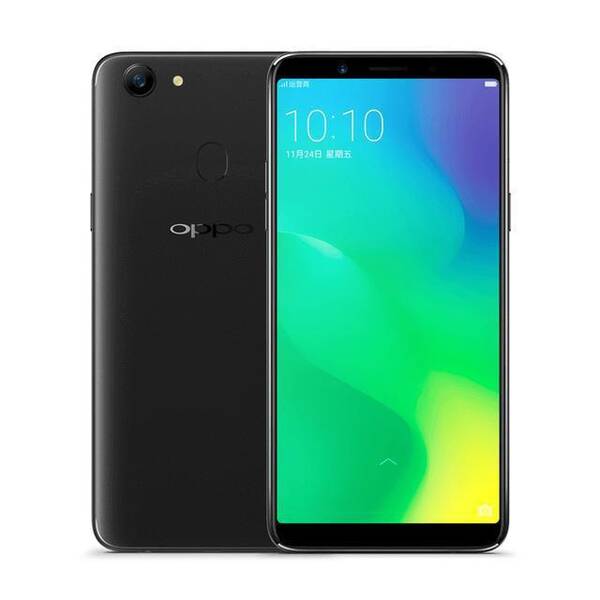 华为手机好还是oppo好_oppo手机哪一款好_oppo和vivo哪个手机好