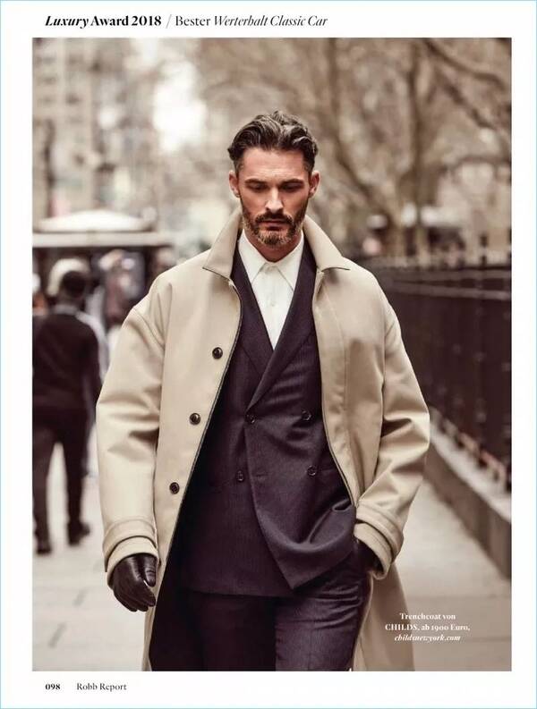 奚梦瑶性感_奚梦瑶收入