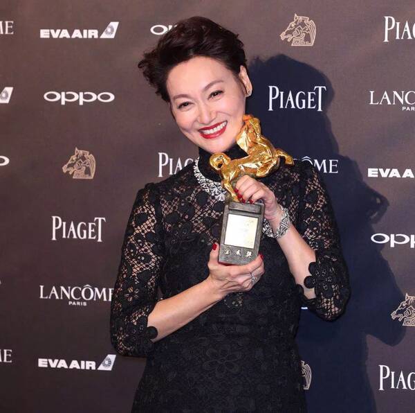 奚梦瑶性感_奚梦瑶收入(3)