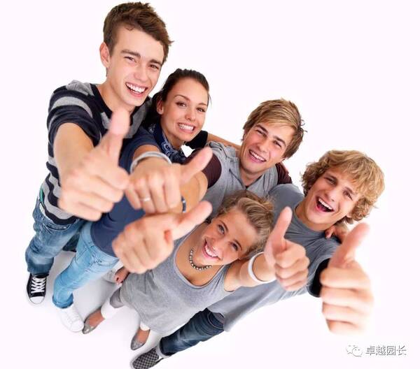 师德培训:幼儿园教师亲和力规范要求