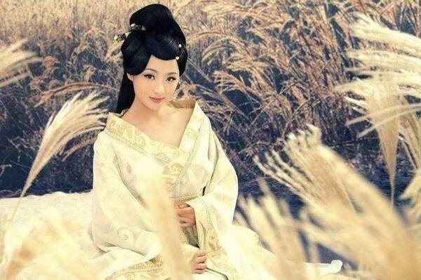 古代妃嫔侍寝时能叫吗?