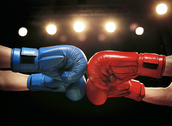 HPV疫苗市场争夺开始 GSK联手阿里 智飞生物