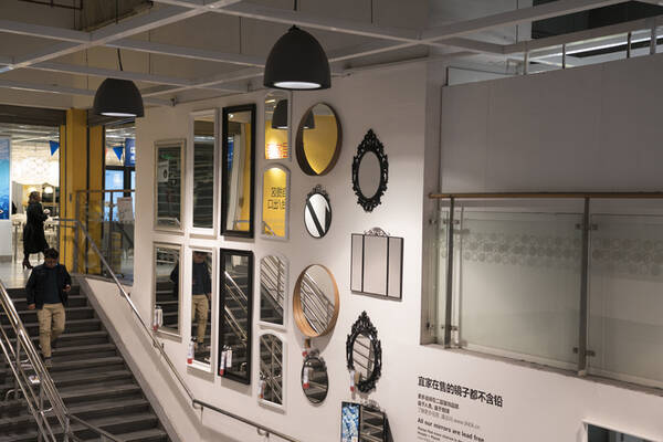 轻量化全画幅标变 索尼SEL24105G评测