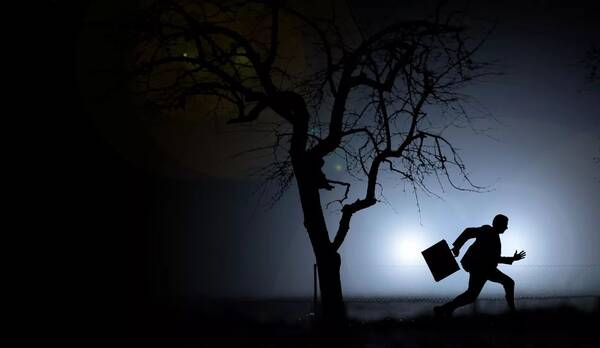 涉嫌骗取国民技术7亿的私募号称医药巴菲特